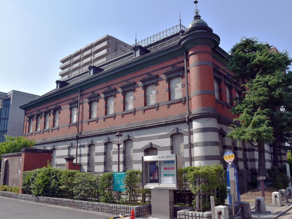 Hotel Pearl City Akita Omachi Dış mekan fotoğraf
